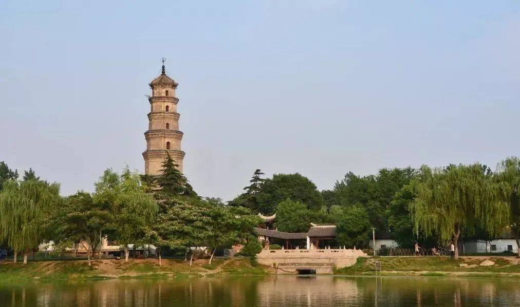 我和我的家乡 | 蒲骚之地_应城