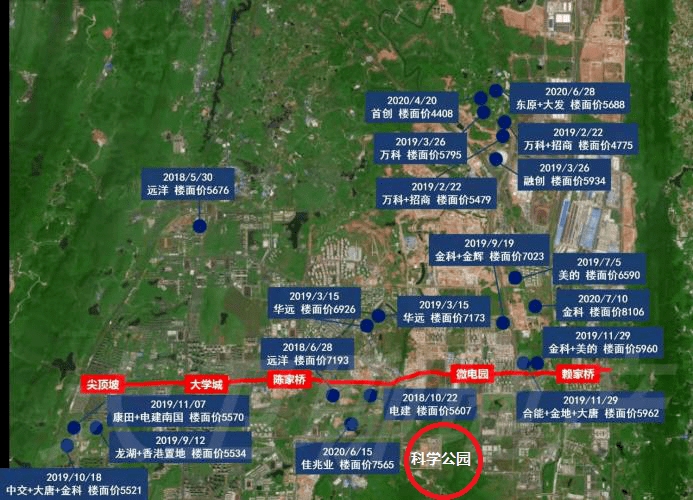 西永人口_到2015年时 西永人口将破60万(2)