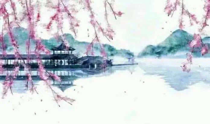 64546213a76647ecba05c351110f418a.jpeg