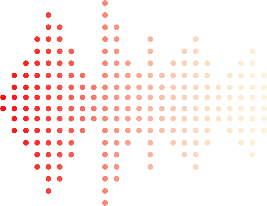 2021内蒙古GDP_内蒙古大草原图片(2)