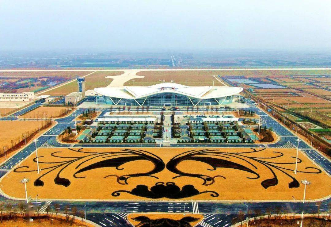天门市人口2021年_天门市地图(3)