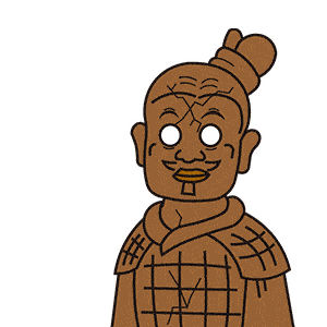 成本仅10元案值3000万临海警方破获一起制售假化妆品案