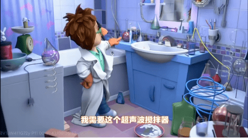 7856dff8ef6245f0ba631c426bb9dbb3.png