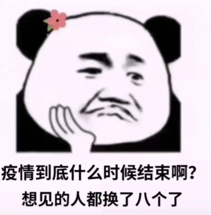 864a3cdba647479d9b0bcb497193d14e.jpeg