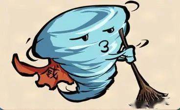 桃李猜成语_看图猜成语(2)