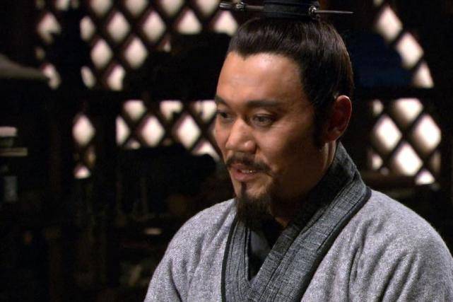 惠子,与庄子是至交好友;这惠施曾在魏惠王时期担任魏相,为魏王立法;后