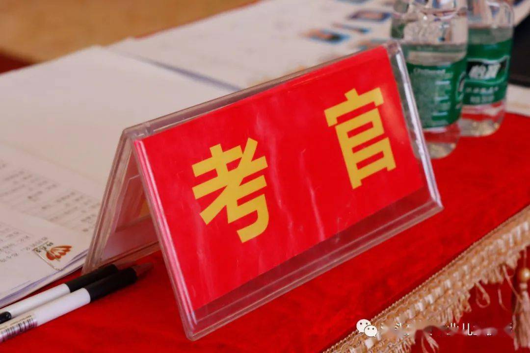 徐闻县亲艺舞蹈2021华彩中国舞全国社会艺术水平考级
