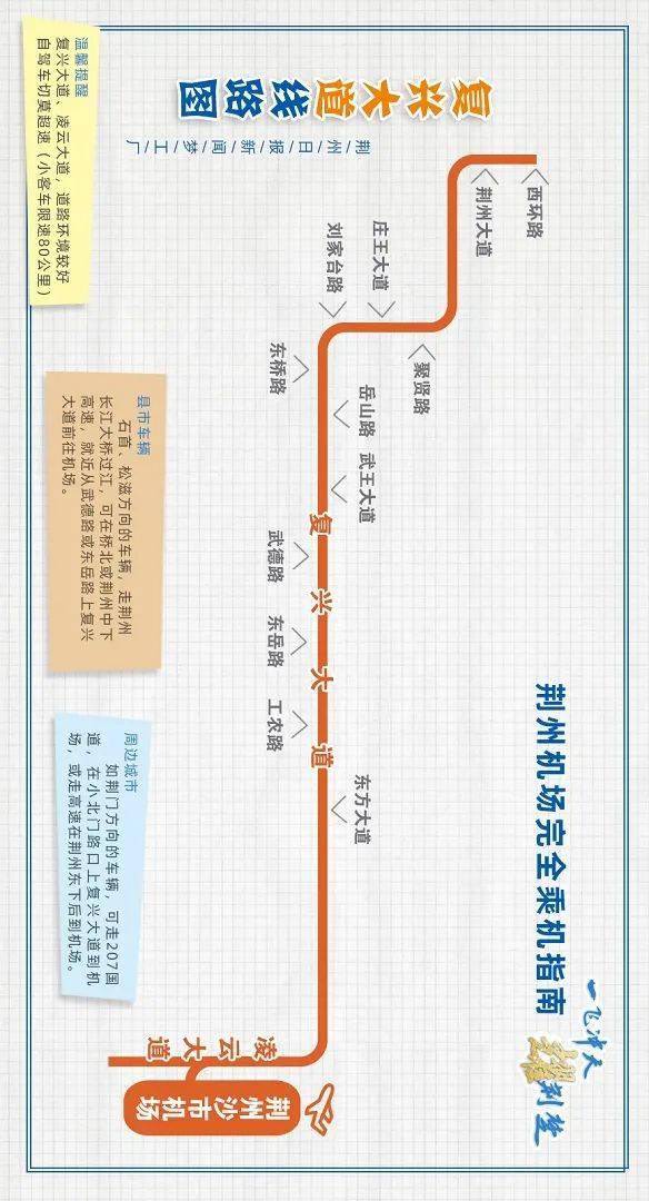 石首人口_帝王绿玉石首镯(3)