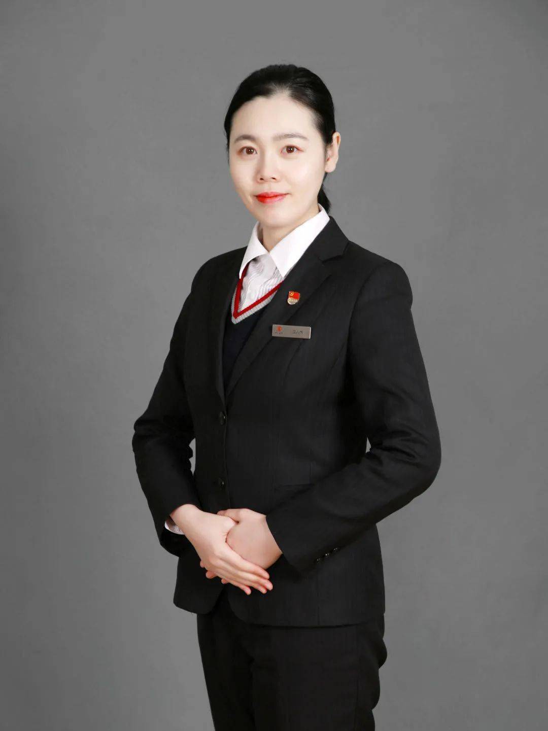 庄河人口多少2021_庄河大学城图片(2)