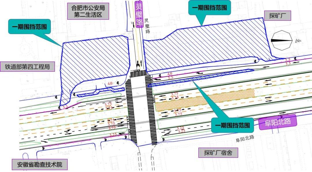 阜阳有多少人口2021_阜阳幼儿园价格多少