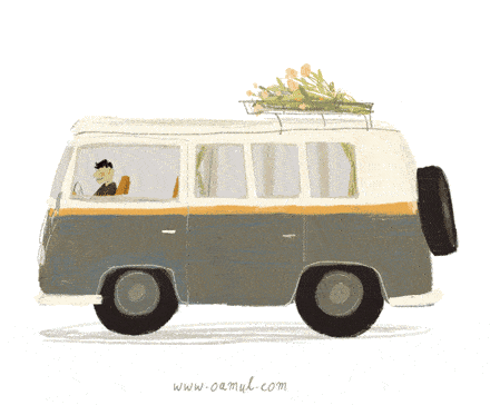 c6e502d6fcfe43aea5256757feb5ca00.gif