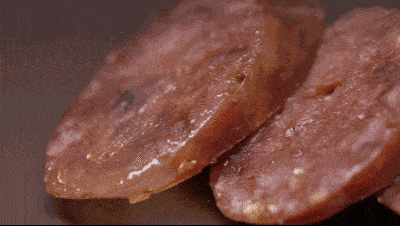 d82b782ad39943dcaccf1380b54a77bd.gif