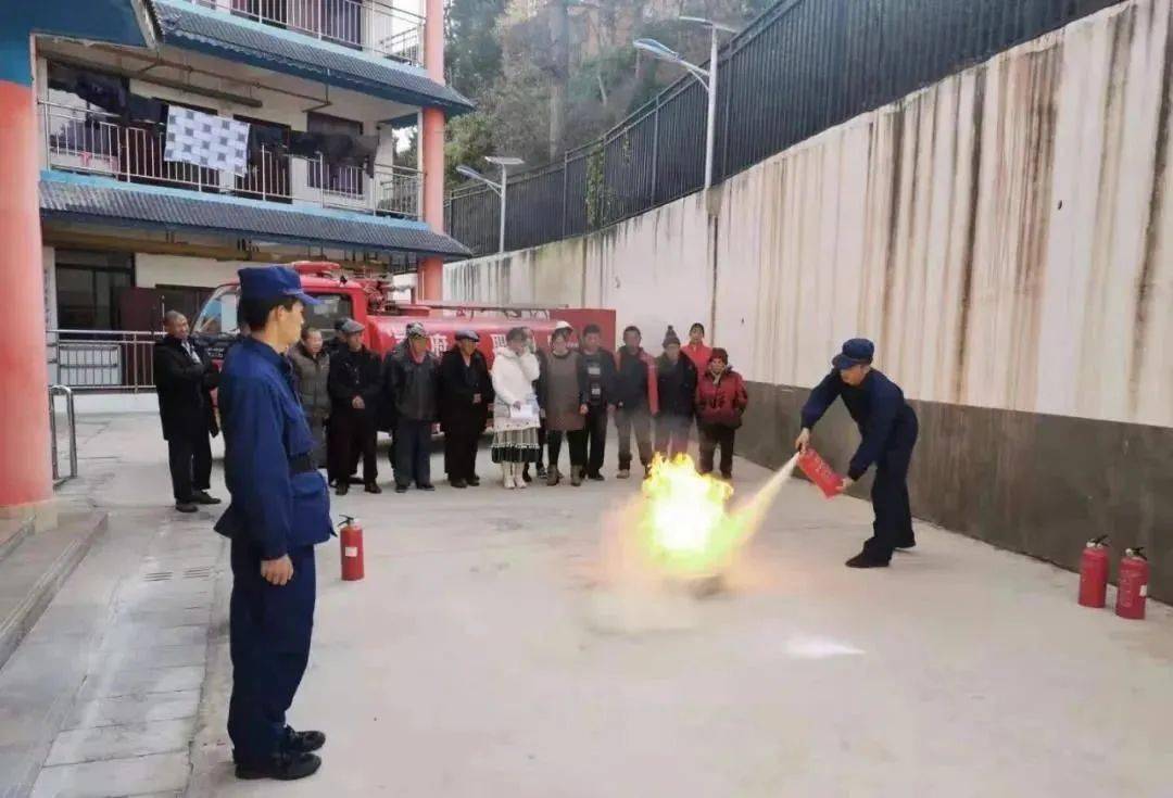 派出所对重点人口_人口普查图片