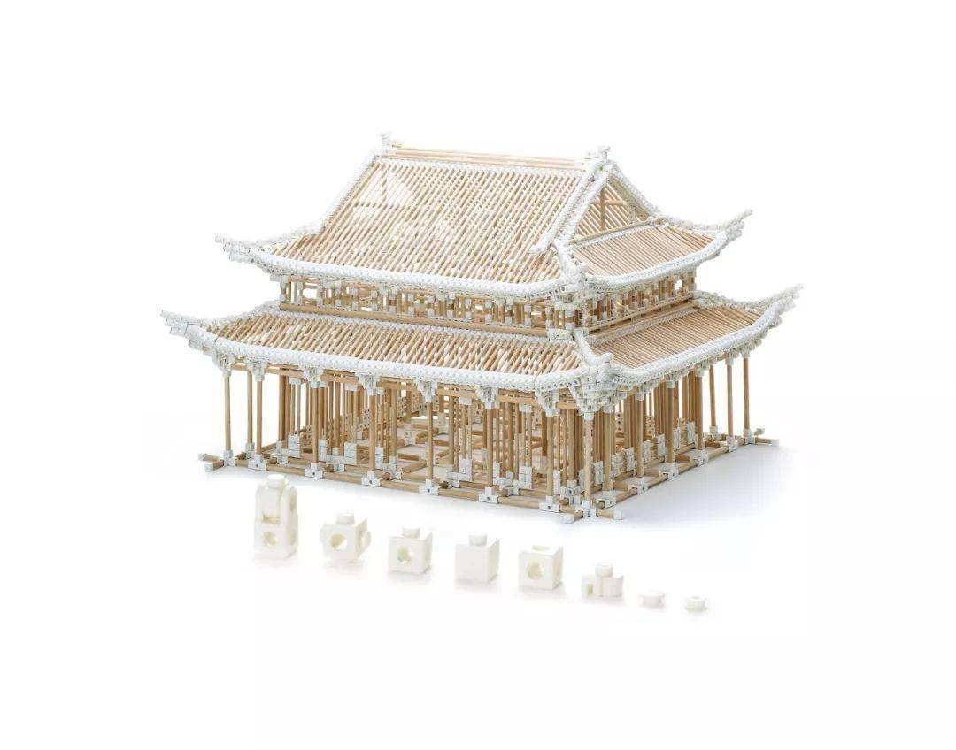 作品|德国红点概念设计奖获奖作品