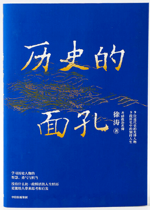ff99ab7b715a4d0d98009eb2f7d9b442.png