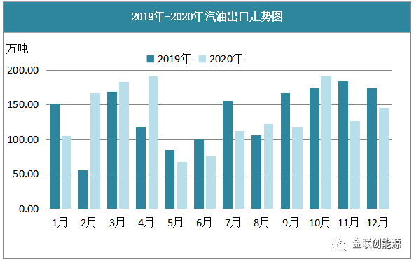 03818ff26d0b4c5abe959c1e359055ce.png