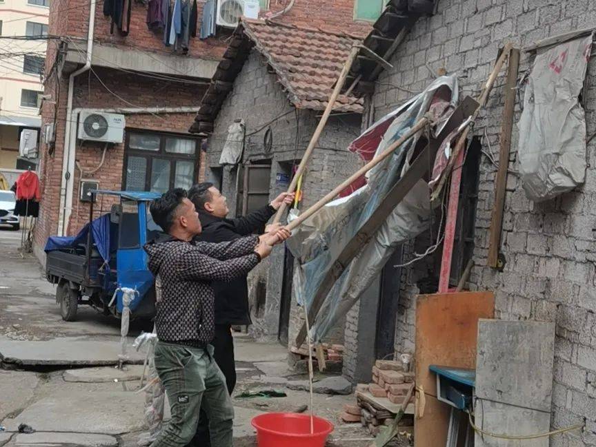 前站村人口_人口普查