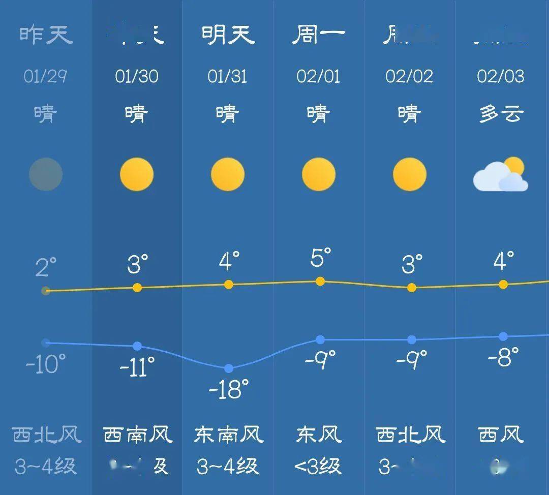嘉峪关人口2021年_16年嘉峪关方特夜场