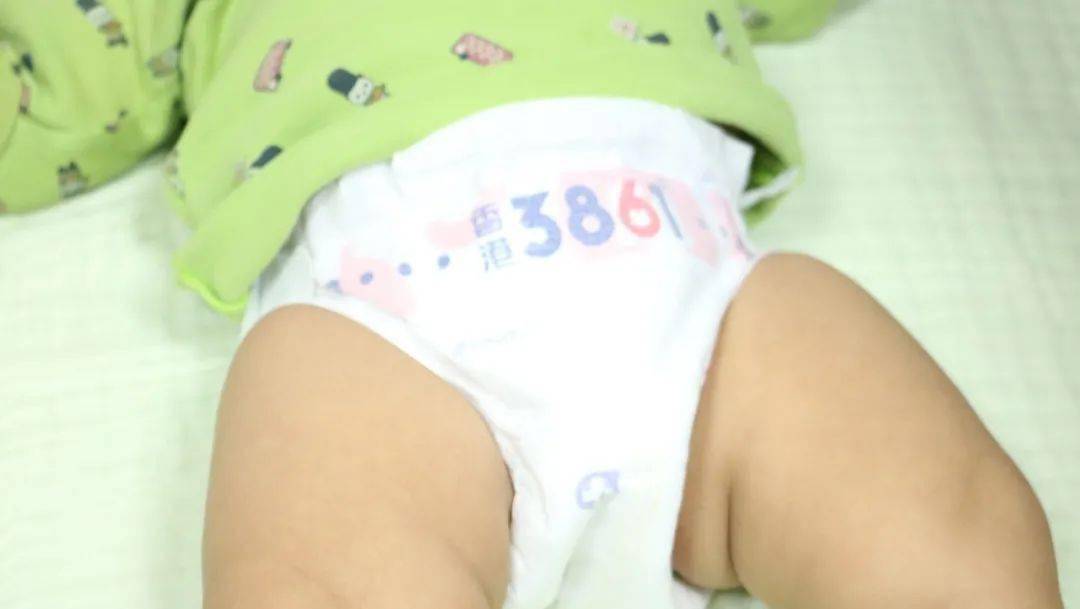 3cb65f42ebc146229fd0440494d6712a.jpeg
