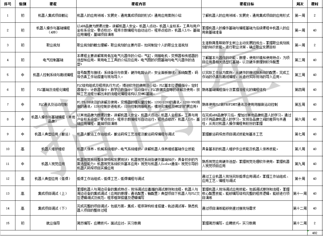 文章配图-18