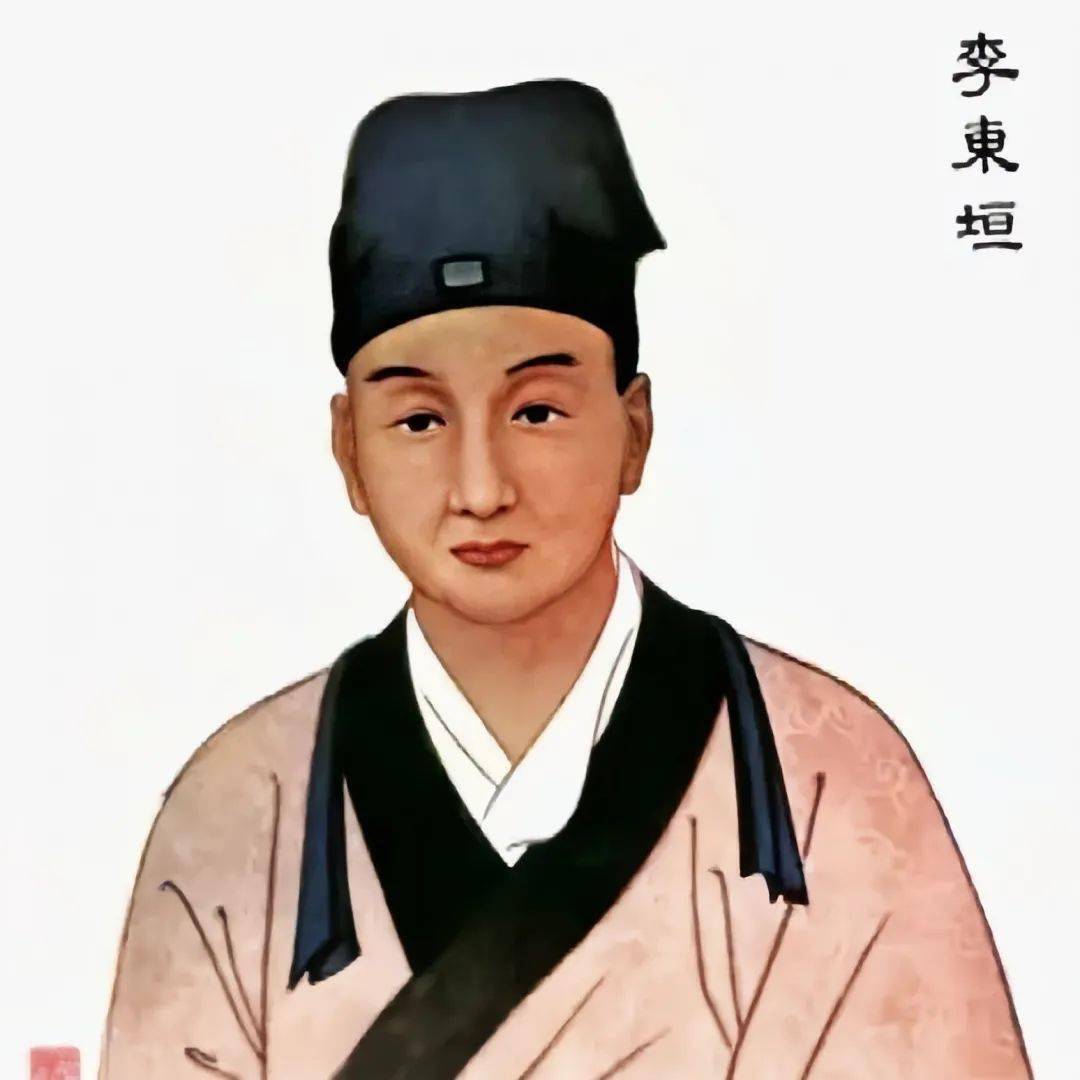 此人善用汗吐下三法,秀才学医 --笼中抓鸡嘛.