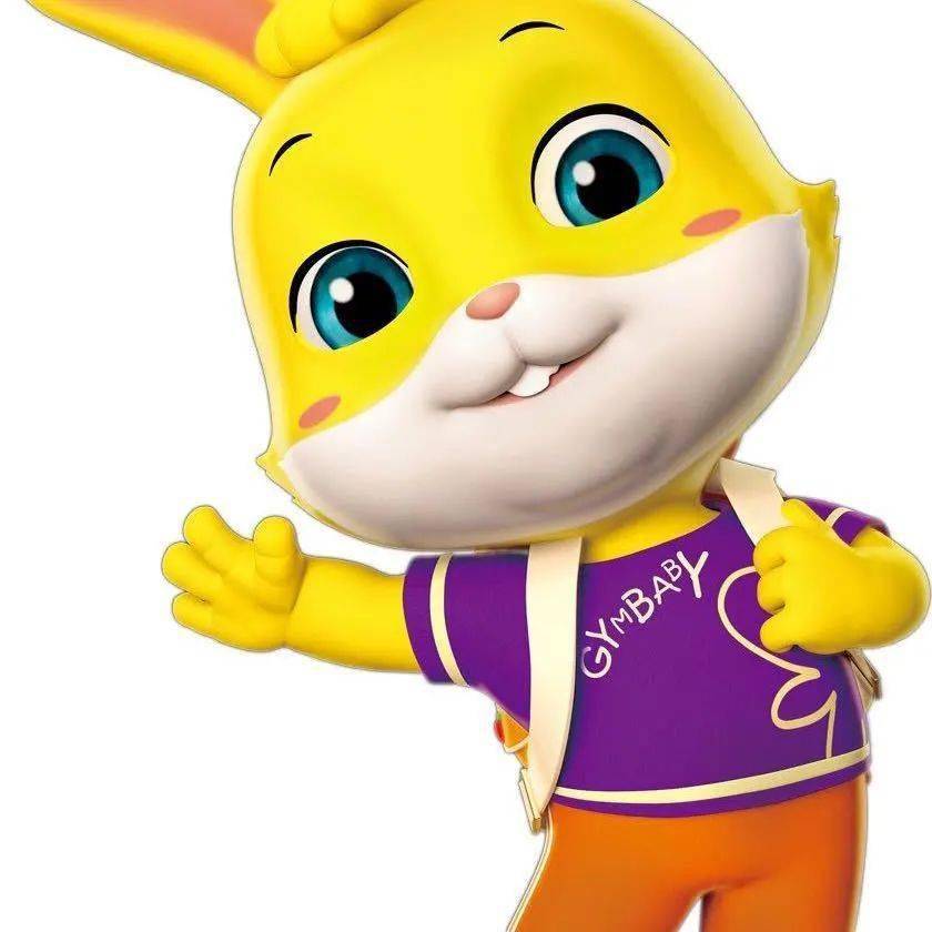 运动宝贝61全勤宝宝