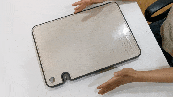 46abf454747843e6881310d769199e28.gif