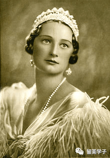 王妃传奇16: 王室里的婆媳大战_约瑟芬·夏洛特