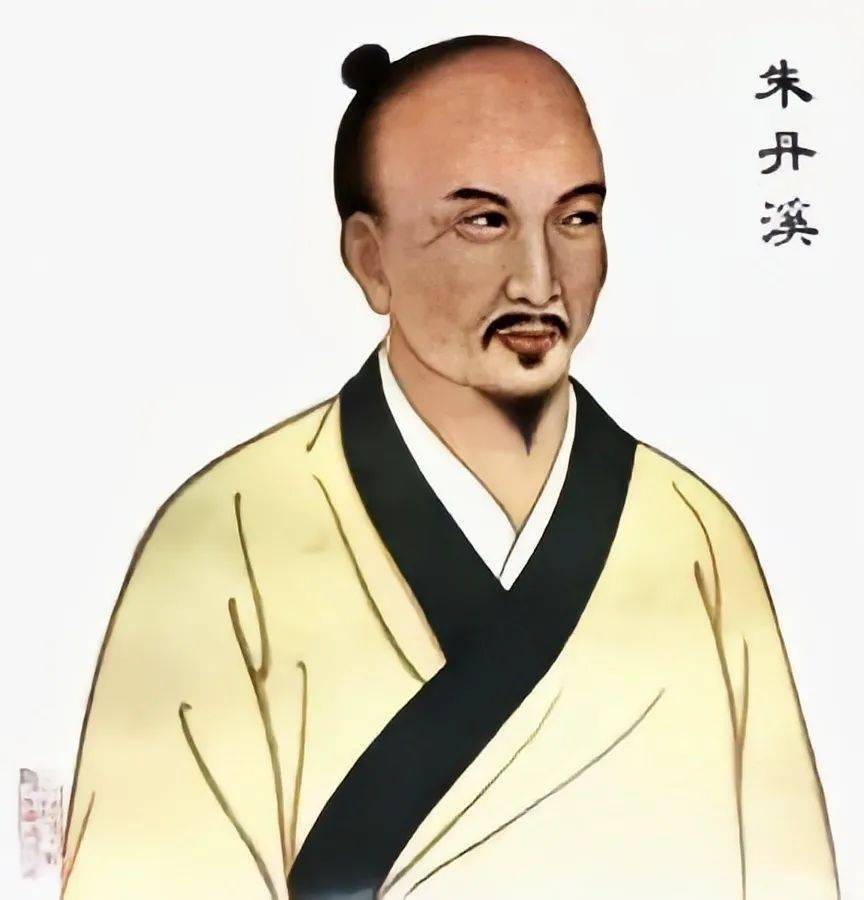 医者九派那些事