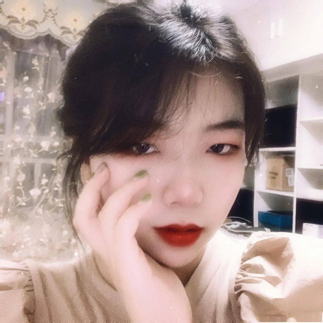 隆郑彦芳- end -稿件来源:2020级3班图片来源:2020级3班编辑:吴倩如