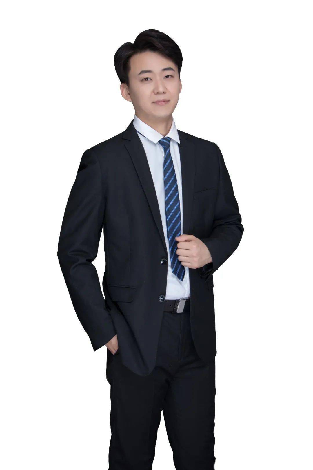 售后团队的3点男人万千创业者背后的成功导师必普集团客户服务中心