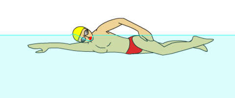 65c7f1425ecf4ea9903a66d80ac0f15e.png