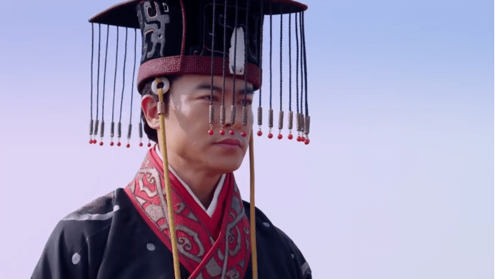 懦弱,荒淫,昏庸,后人对更始帝刘玄误解太深,其实他堪称豪杰!_班固