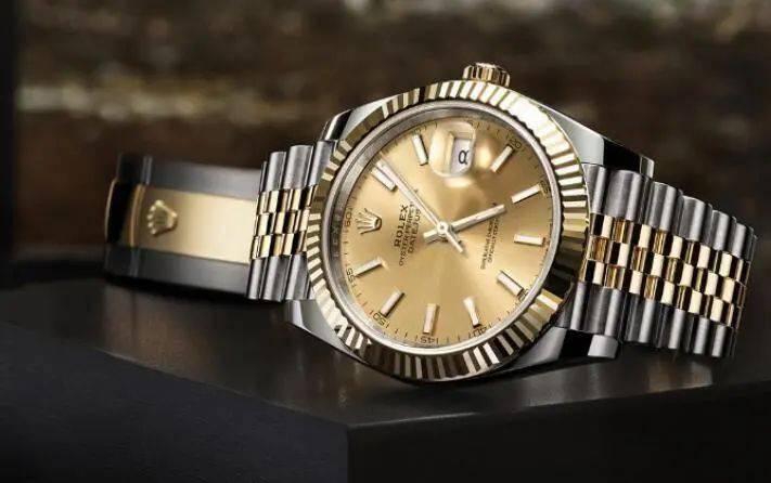 ����ʿ2021TOP5,��ϲ����һ��