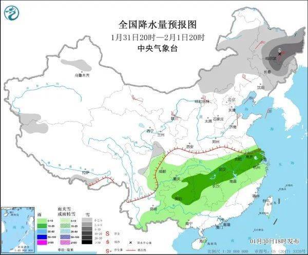 洛川人口_洛川苹果图片(3)