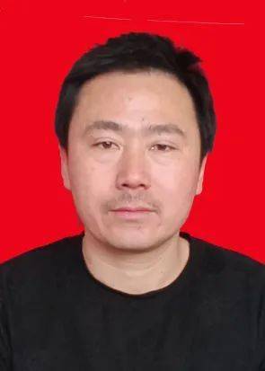 张杰支部委员,村委委员文永胜村委委员翟永彪妇女委员张志萍