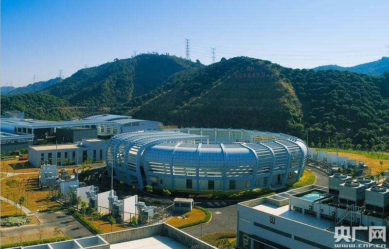 为什么广东领跑GDP_广东gdp(3)