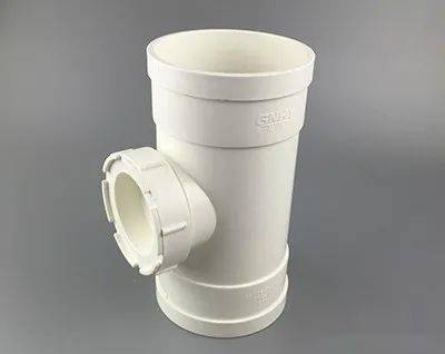 机电安装工程常用材料进场如何验收?标准总结!