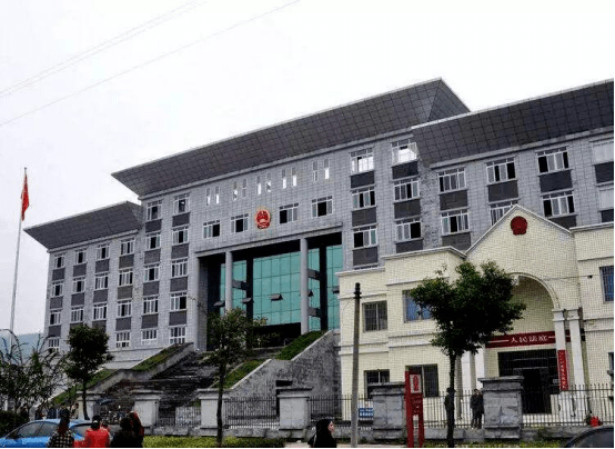 宜宾约炮宜宾敬业路哪个巷子