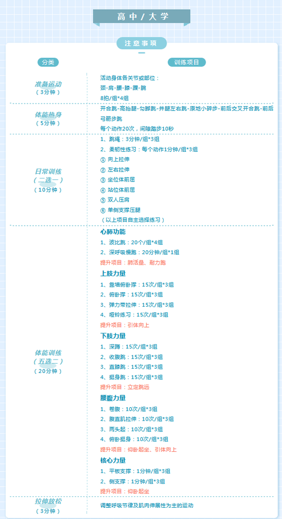 a82926c58f044cb9a807bd4ae8bd119d.png
