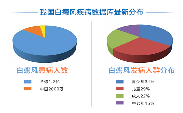 天柱人口_天柱人注意 不用出国也能感受到异域风情 画面太美......(2)