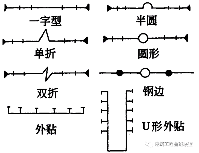 文章配图-20