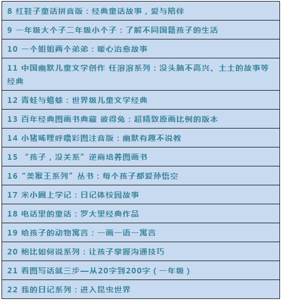 b1a79af919c646ff92324b665bfb82ec.png