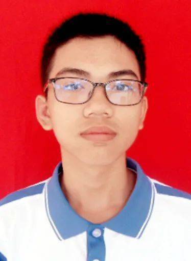 博雅致远和雅更有为金沙中学20202021学年上学期优秀学生表彰二