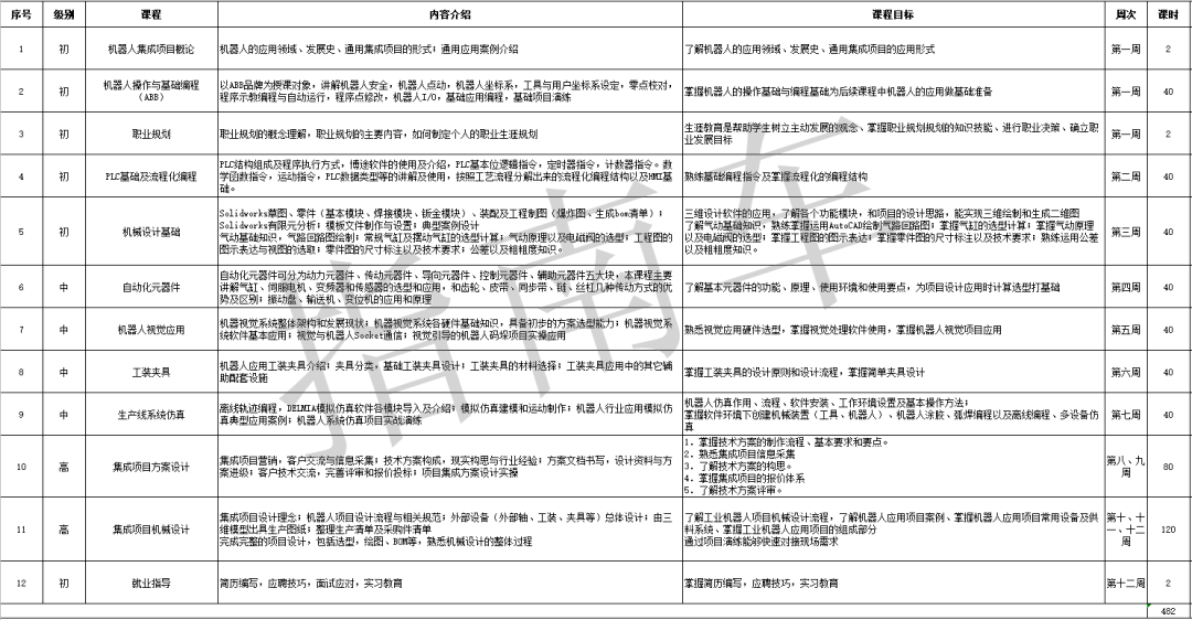 文章配图-20