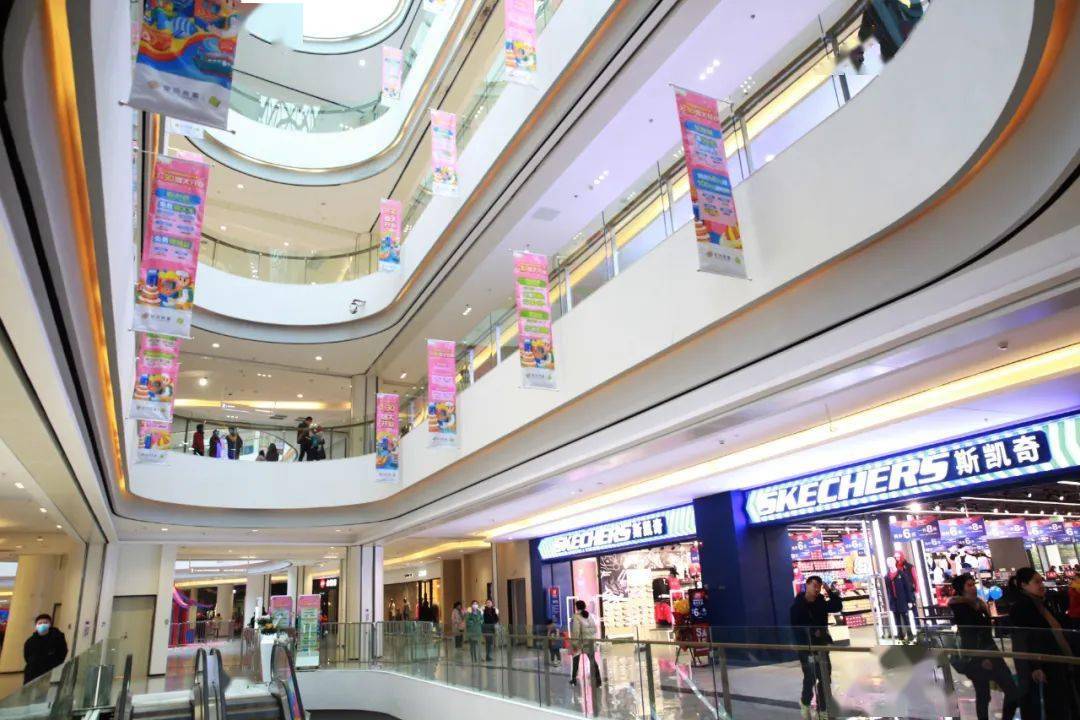 据了解,宁乡星河coco city坐落于集政治,文化,教育,医疗于一体的城市