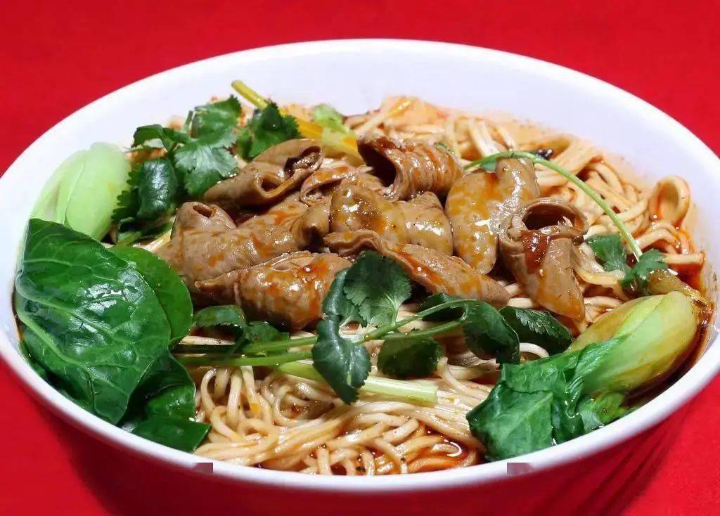 速食食品推荐不辣的 bb4a9afbadfd467c8c0dee246477fdeb.jpeg