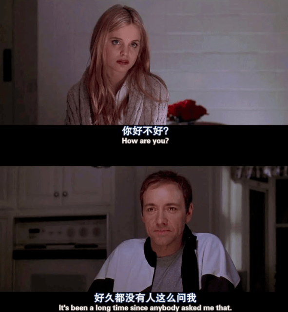 c0ec610a011f453992487073c66d344e.png