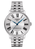 TISSOT | ��������㹧������