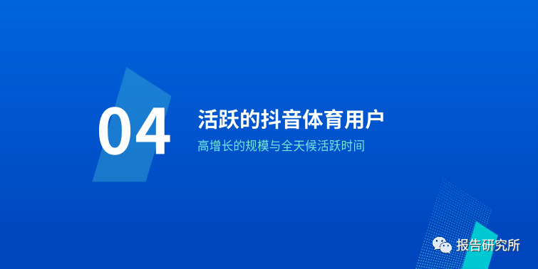 d4421f73fafa43c5b3198bd629c98b36.png